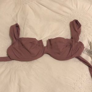 Bikini top L*space S